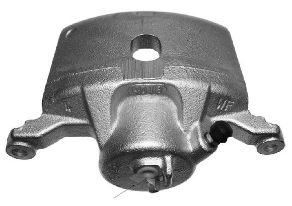 TET1559