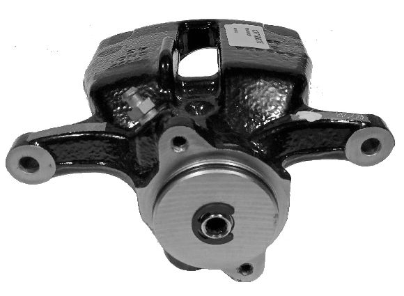 TET1417