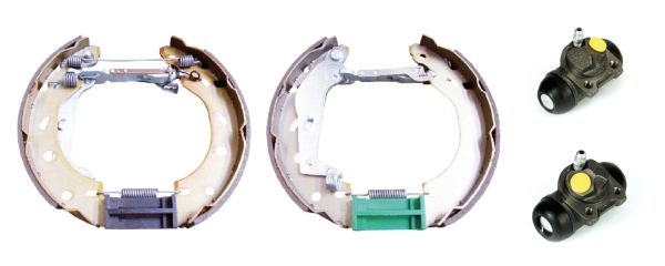 TKF0117