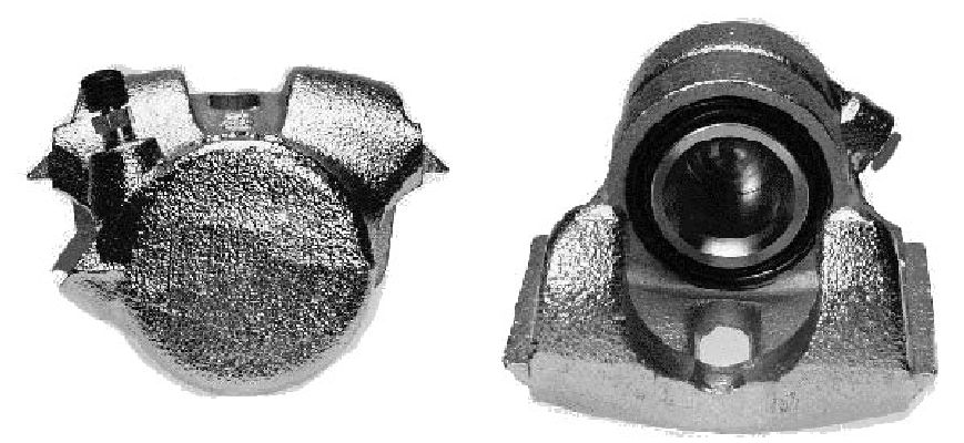 TET2567