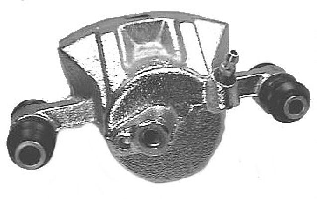TET2501