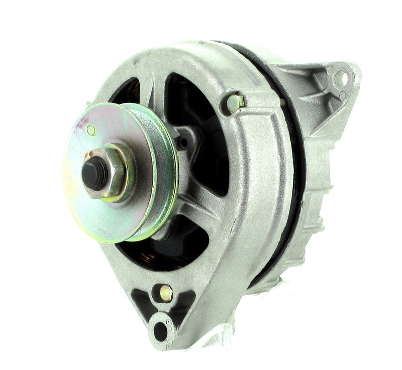 TAL0433