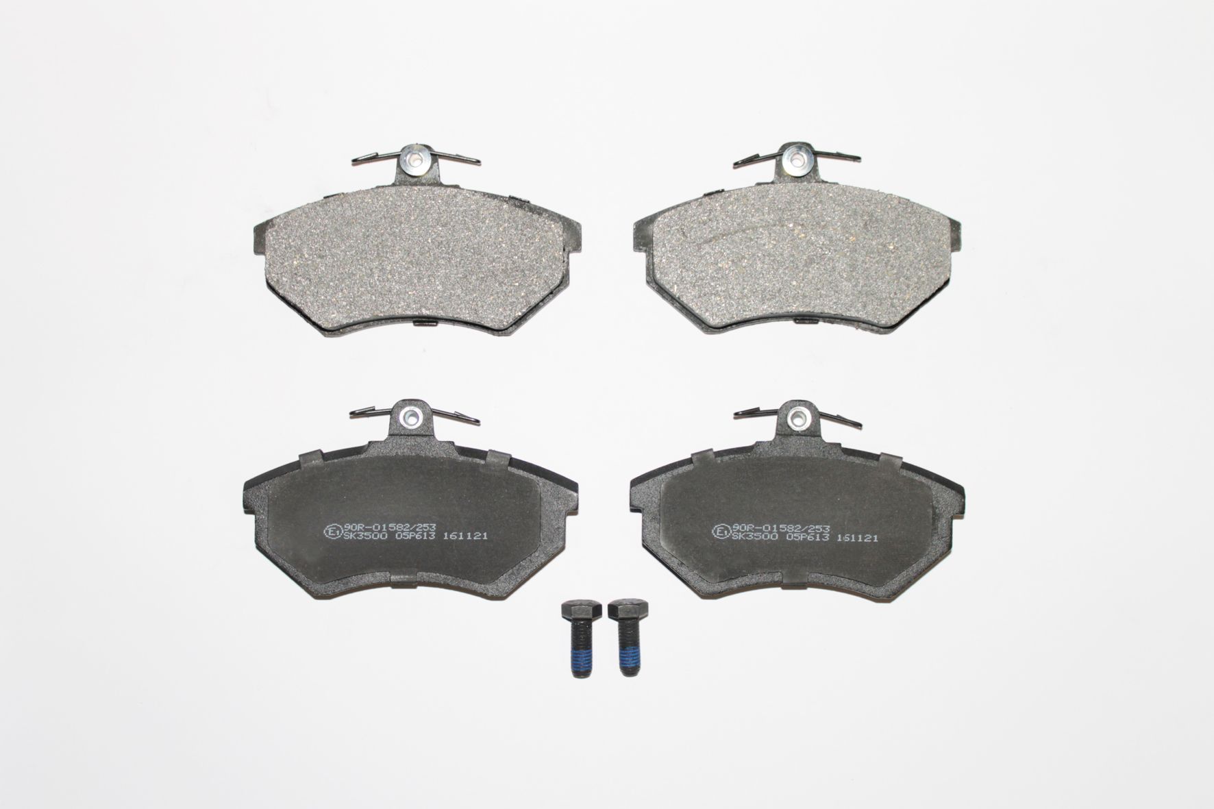 TPF0173