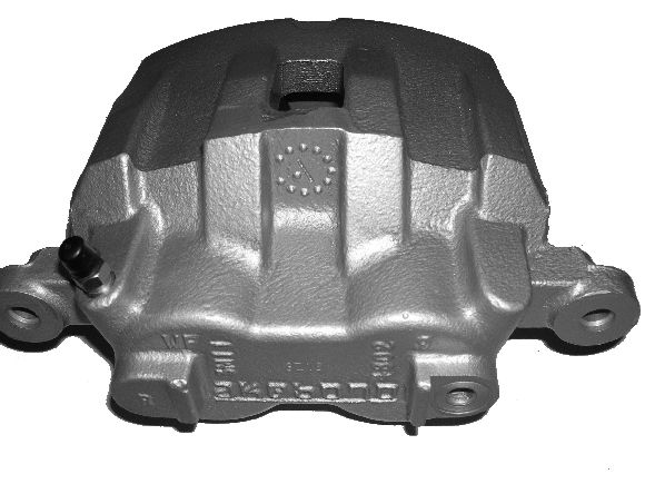 TET1174