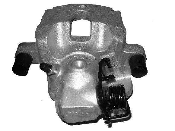 TET0180