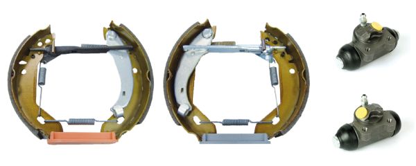TKF0047