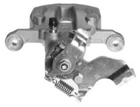 TET1151