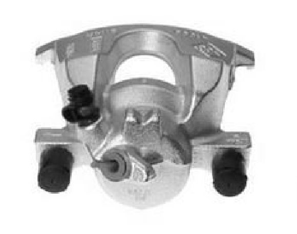 TET0694