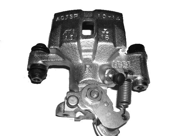 TET2774