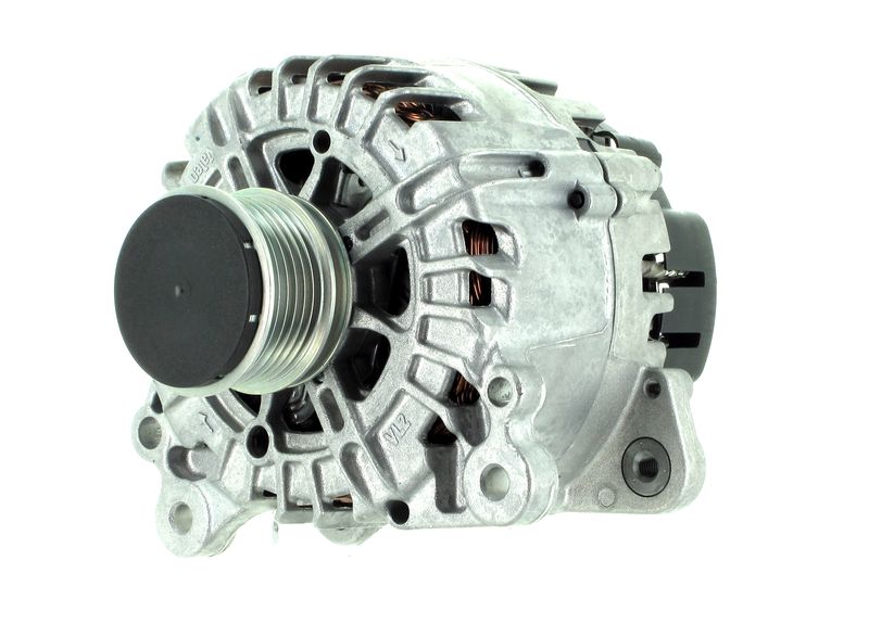 TAL0227