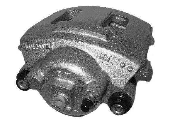 TET0156