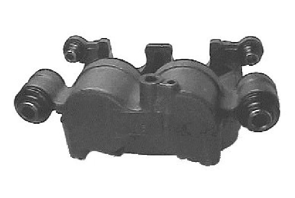TET2370