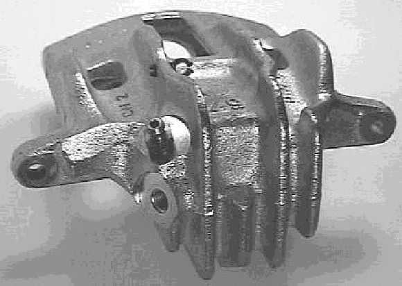 TET1065