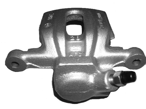 TET1091