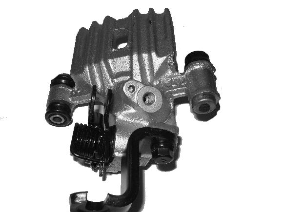TET2694