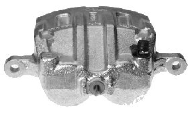 TET2150