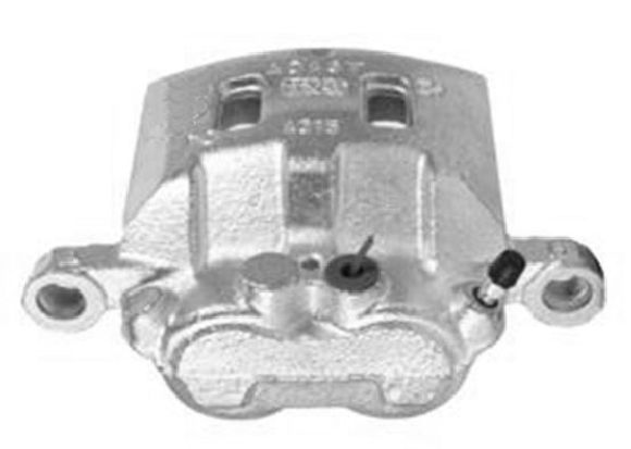 TET2649