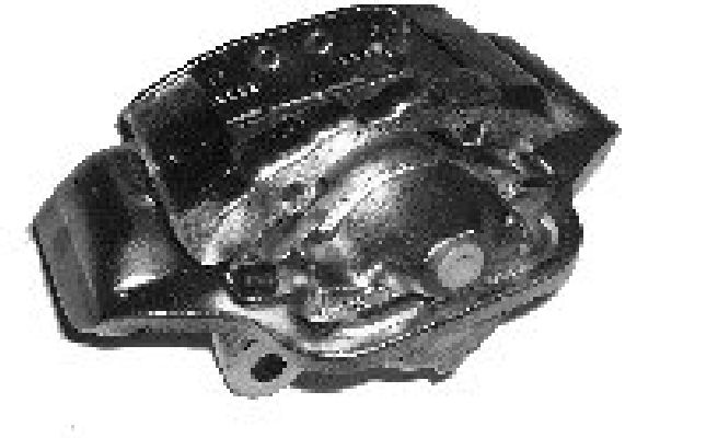 TET1602
