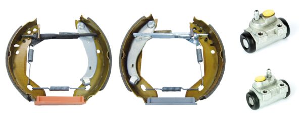 TKF0064