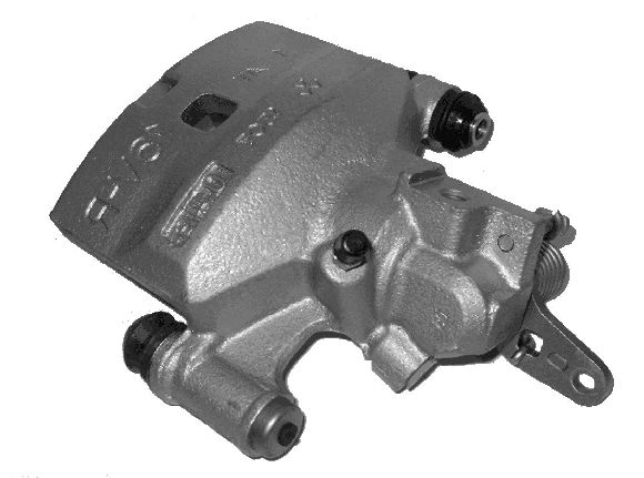 TET2747