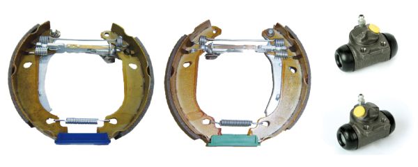 TKF0080