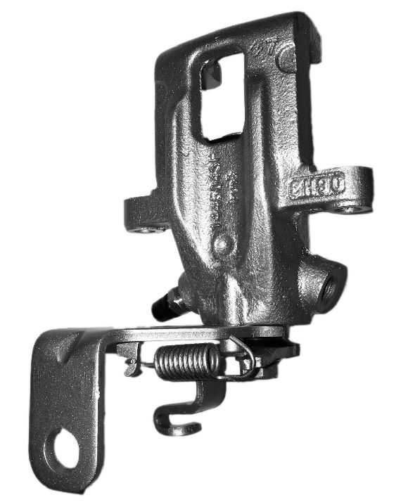 TET0149