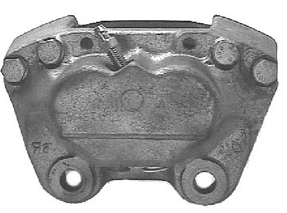 TET2893
