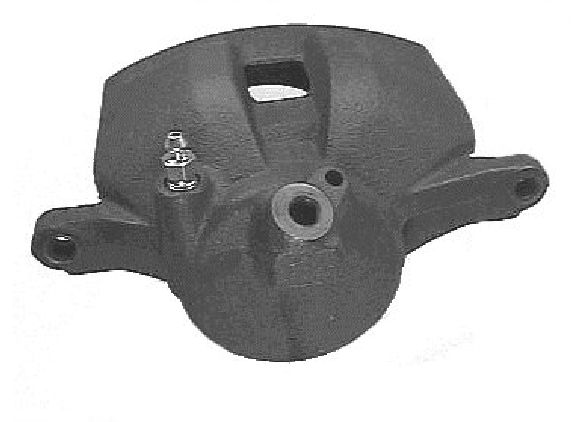 TET2378