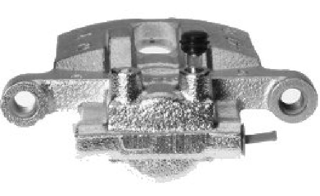TET1184