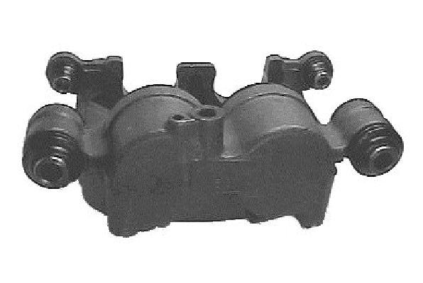 TET2369