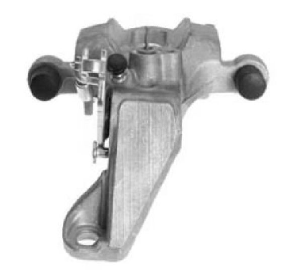 TET1263