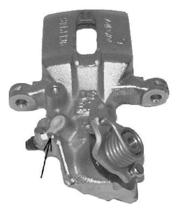 TET1127