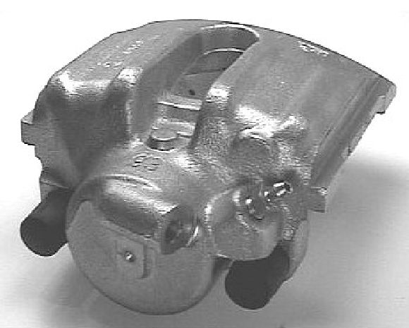 TET2957