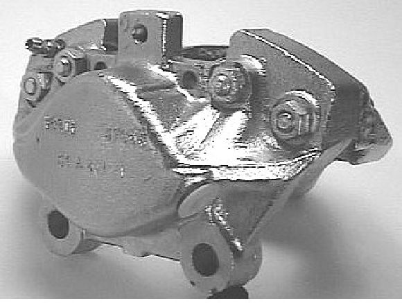 TET2832