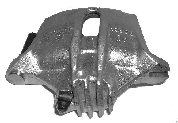 TET0628