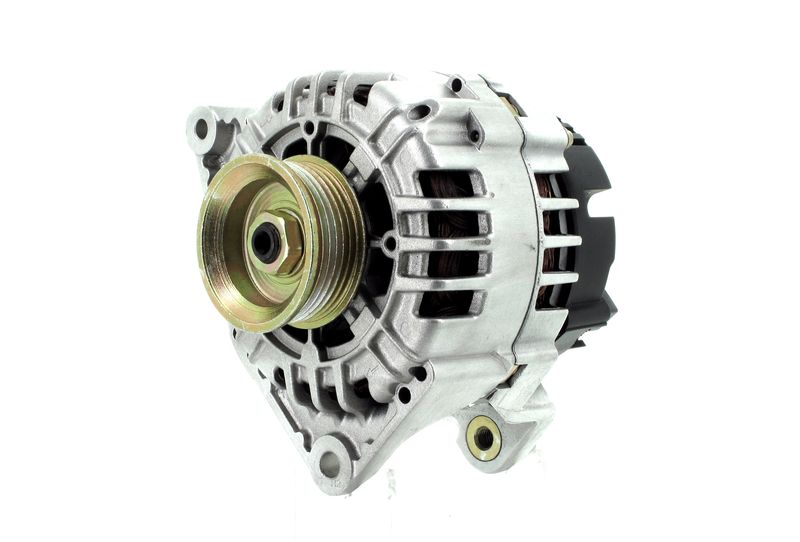 TAL0270