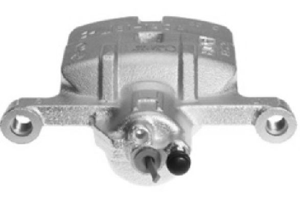 TET2799