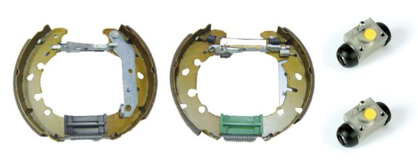 TKF0141