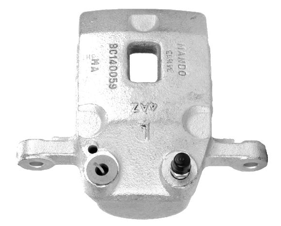 TET0735