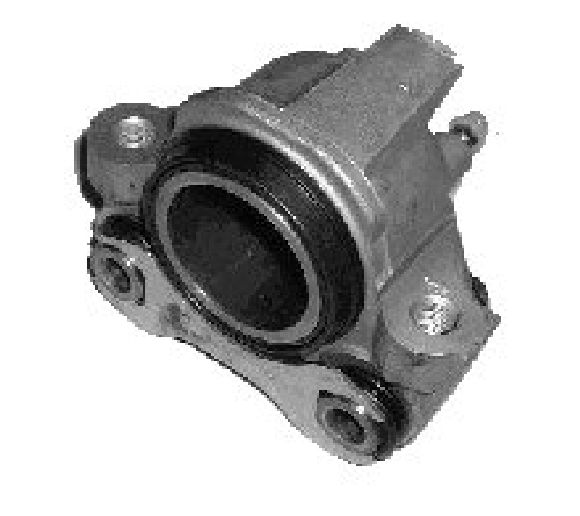 TET1010