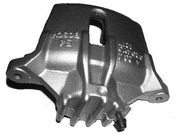 TET0883
