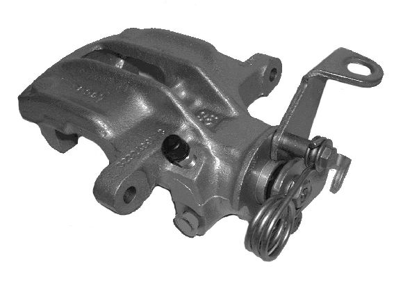 TET0824