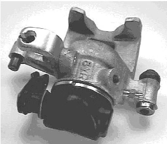 TET2695