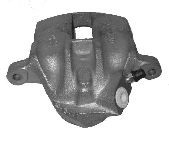 TET1335