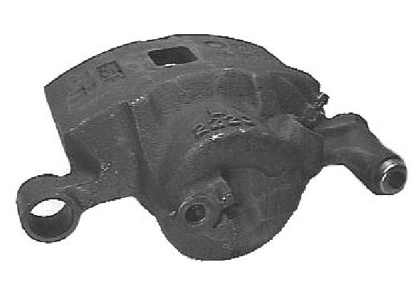 TET2529