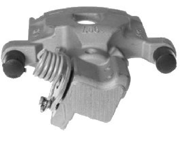 TET1260