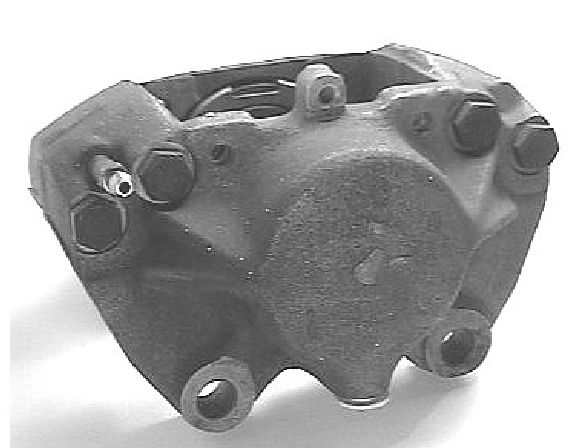 TET0863
