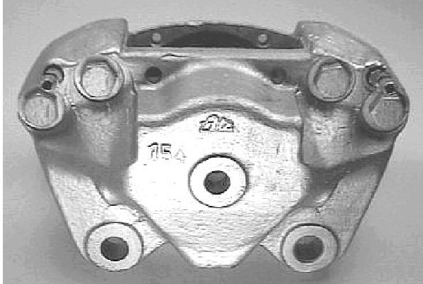 TET2848