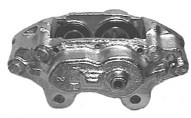 TET0472