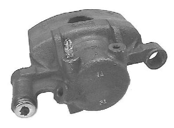 TET1170